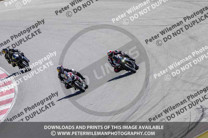 May 2024;motorbikes;no limits;peter wileman photography;portimao;portugal;trackday digital images